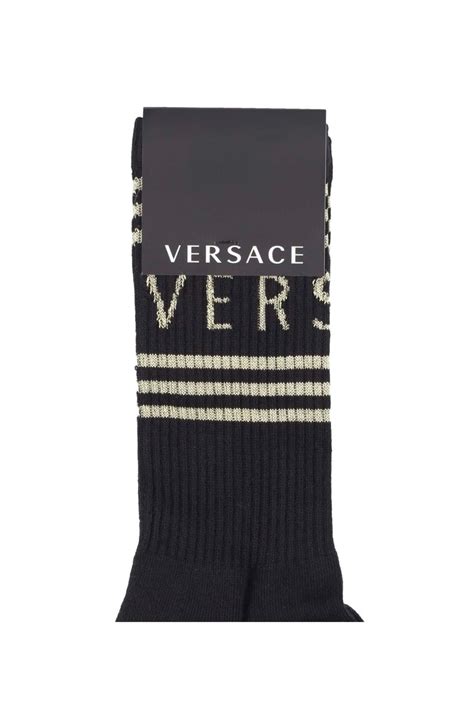 versace calzino|versace sale sale.